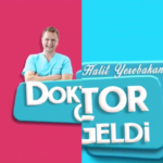 Diz Ağrısında Kök Hücre ve PRP uygulamasını TRT1’de ‘Doktor Geldi’ Programında Konuştuk.