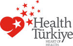 healthturkiye-logo-1200x766
