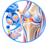 stem cell therapy